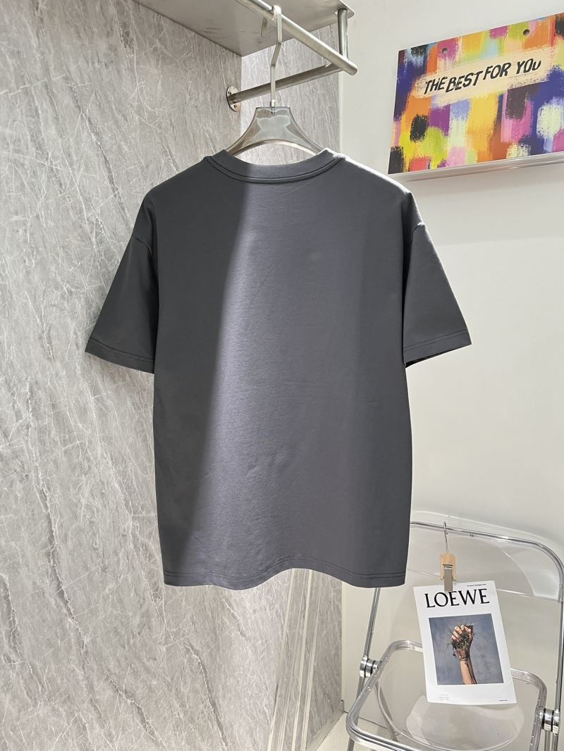 Fendi T-Shirts